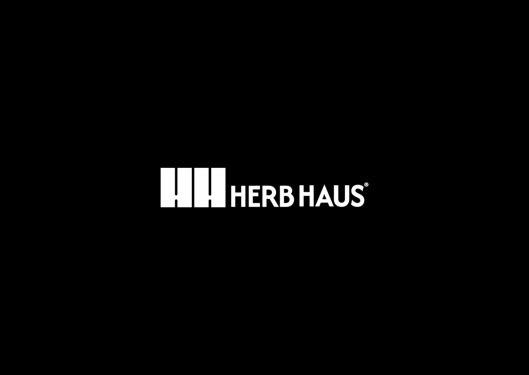 Herb Haus
